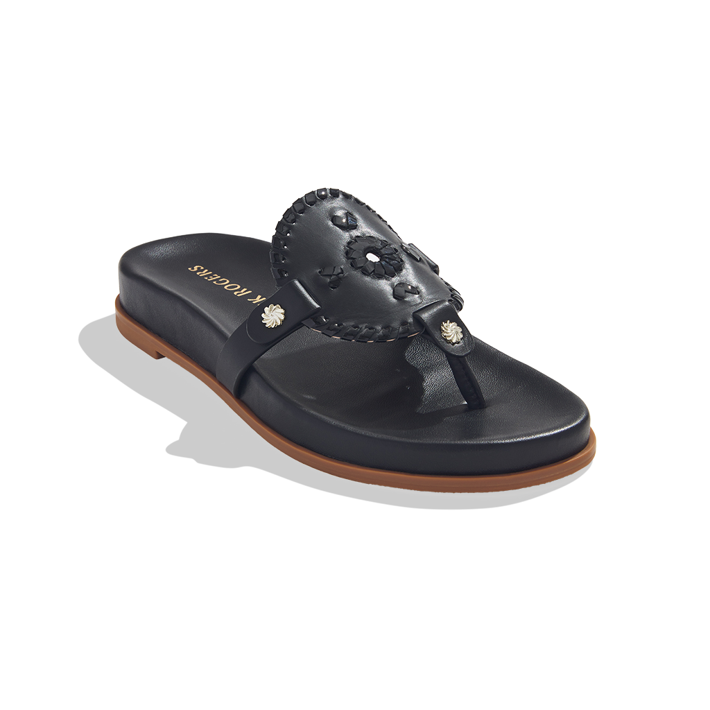 Collins Casual Sandal - Click Image to Close