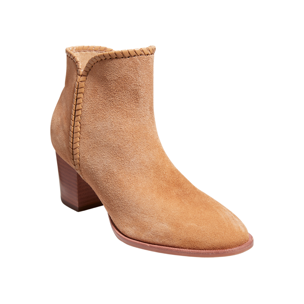 Cassidy Bootie - Click Image to Close